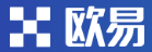 欧意